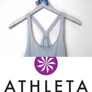 🖤Super🖤 soft 🖤ATHLETA 🖤Tank🖤